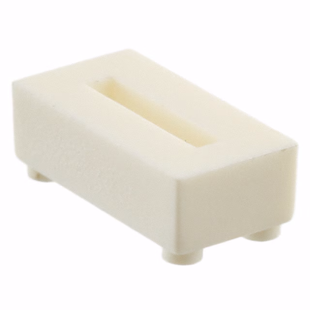 424-150 Bivar Inc.  Distanziatori per supporti isolanti per componenti